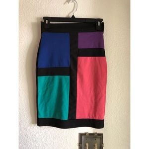 Women’s skirt